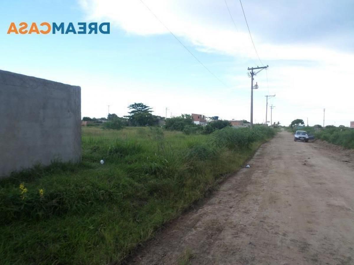 Picture of Residential Land For Sale in Rio De Janeiro, Rio De Janeiro, Brazil