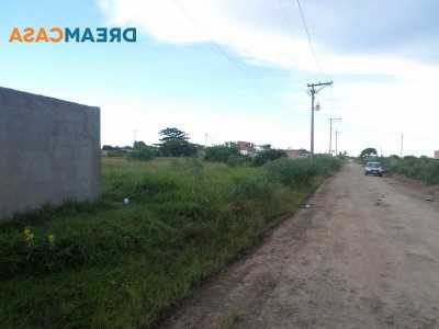 Residential Land For Sale in Rio De Janeiro, Brazil