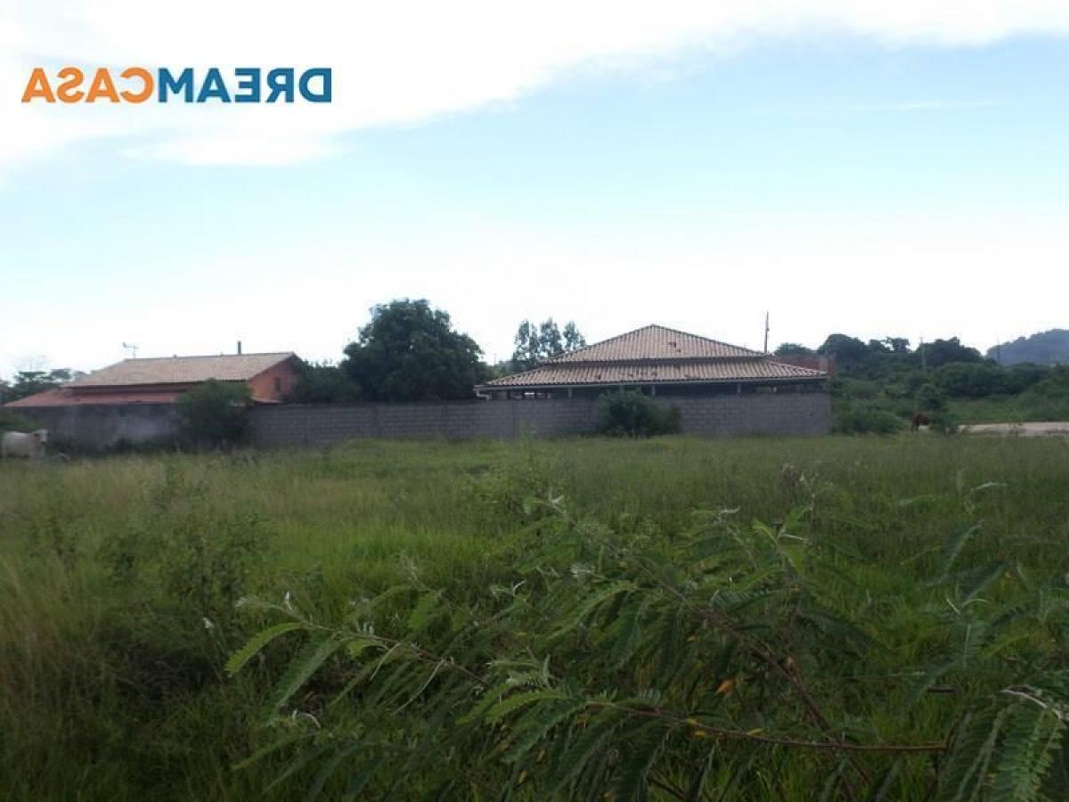 Picture of Residential Land For Sale in Rio De Janeiro, Rio De Janeiro, Brazil