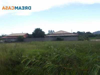 Residential Land For Sale in Rio De Janeiro, Brazil