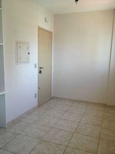 Apartment For Sale in Bauru, Brazil