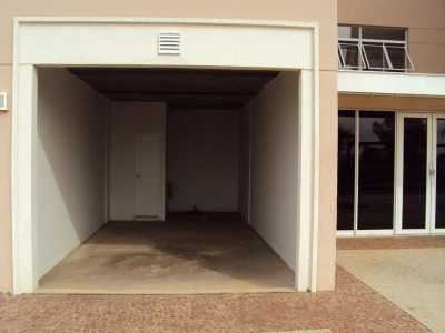 Commercial Building For Sale in Sumare, Brazil