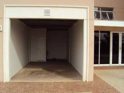 Commercial Building For Sale in Sumare, Brazil