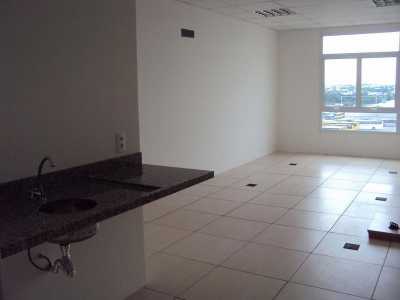 Commercial Building For Sale in Sumare, Brazil