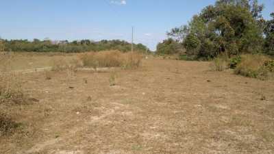 Farm For Sale in Mato Grosso, Brazil