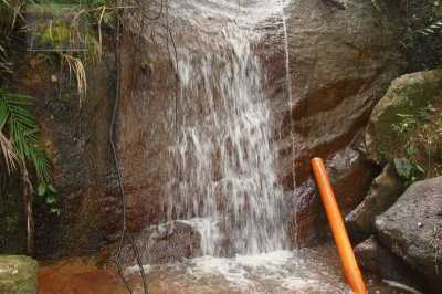 Farm For Sale in Vila Velha, Brazil