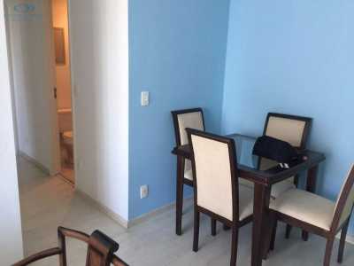 Apartment For Sale in 