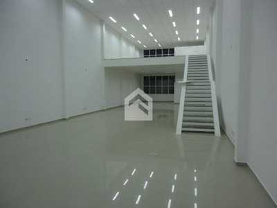 Commercial Building For Sale in Campinas, Brazil