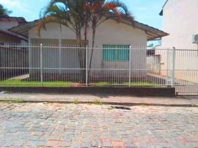 Residential Land For Sale in Camboriu, Brazil