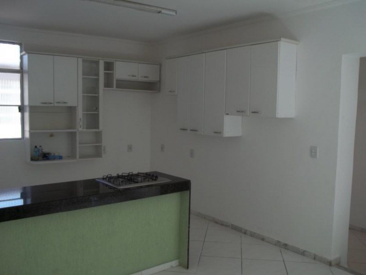 Picture of Home For Sale in Sabara, Minas Gerais, Brazil