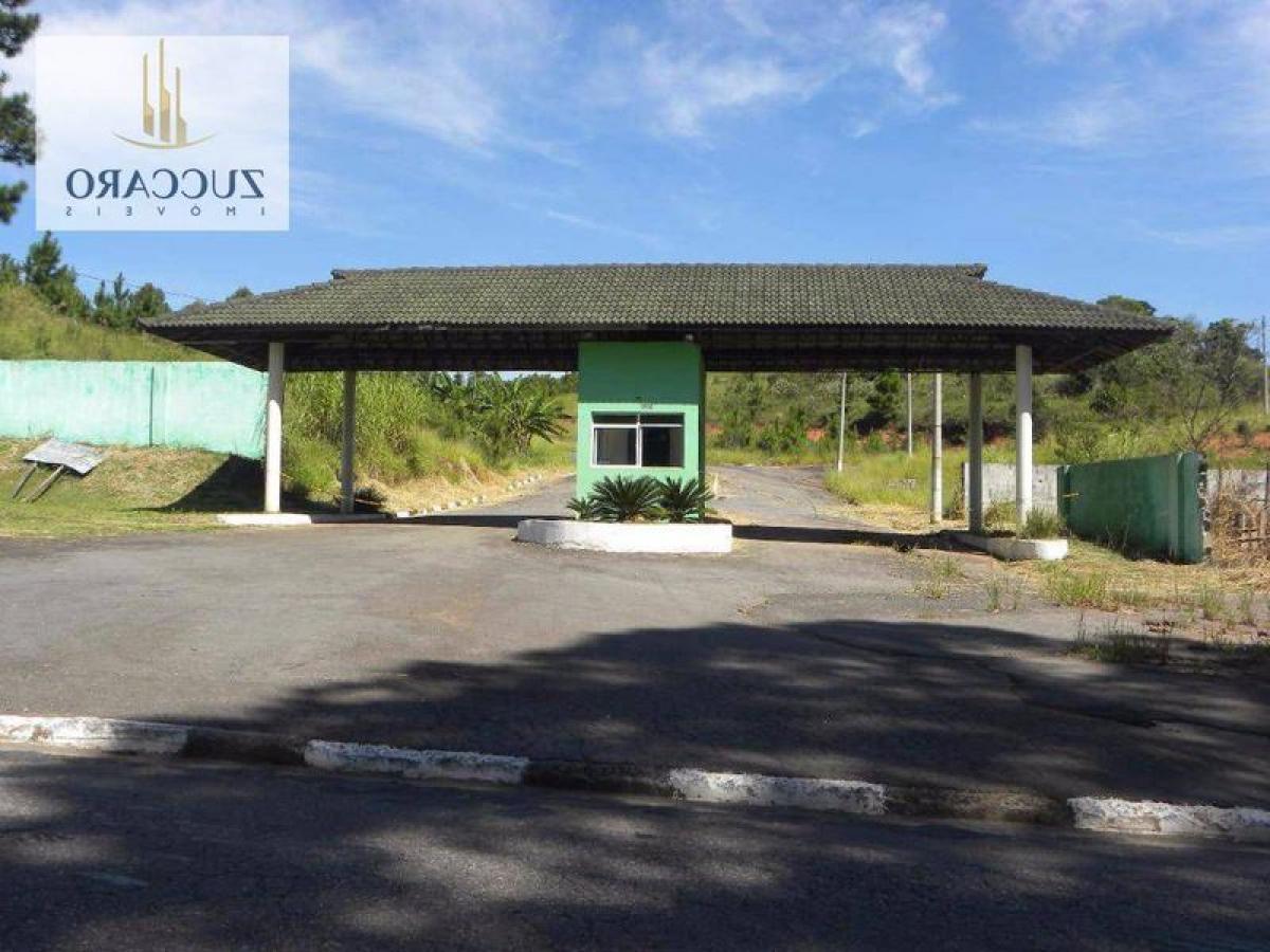 Picture of Residential Land For Sale in Aruja, Sao Paulo, Brazil