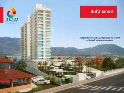 Apartment For Sale in Penha, Brazil