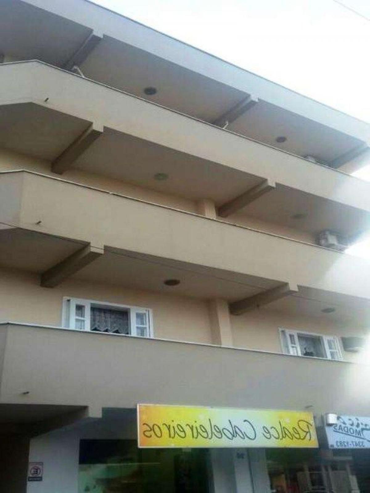 Picture of Apartment For Sale in Balneario Piçarras, Santa Catarina, Brazil