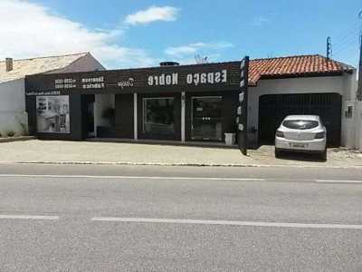 Home For Sale in Penha, Brazil