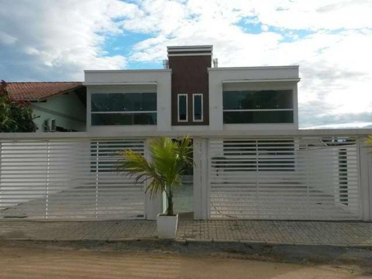 Picture of Apartment For Sale in Balneario Piçarras, Santa Catarina, Brazil