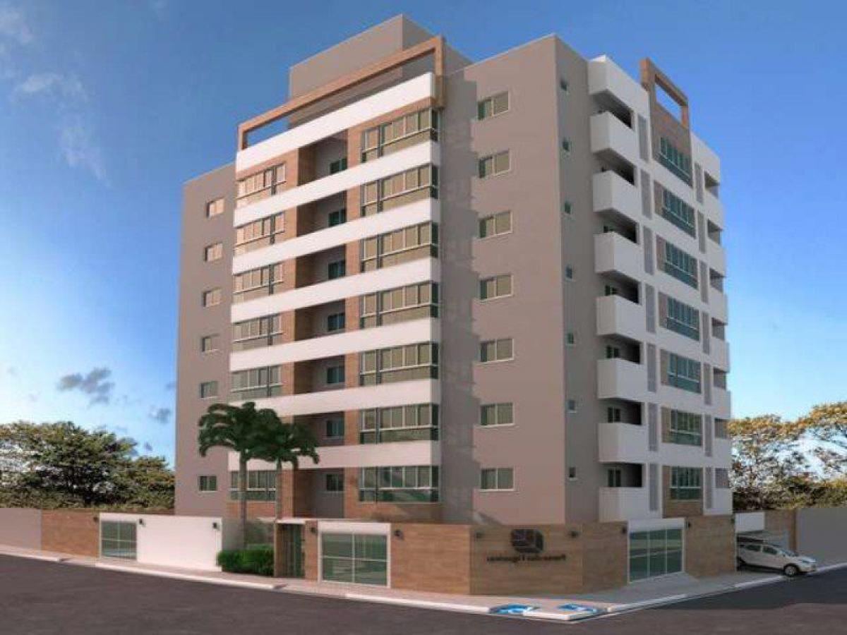 Picture of Apartment For Sale in Santa Catarina, Santa Catarina, Brazil