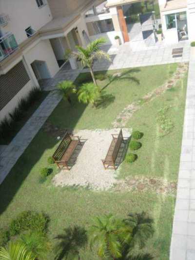 Apartment For Sale in Santa Catarina, Brazil