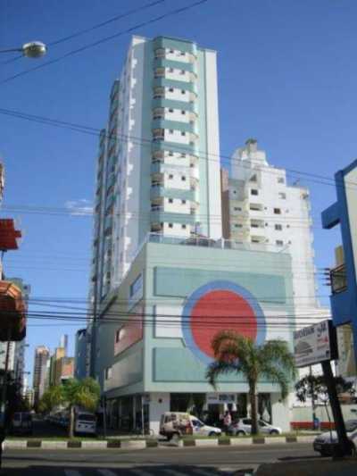 Apartment For Sale in Balneario Camboriu, Brazil