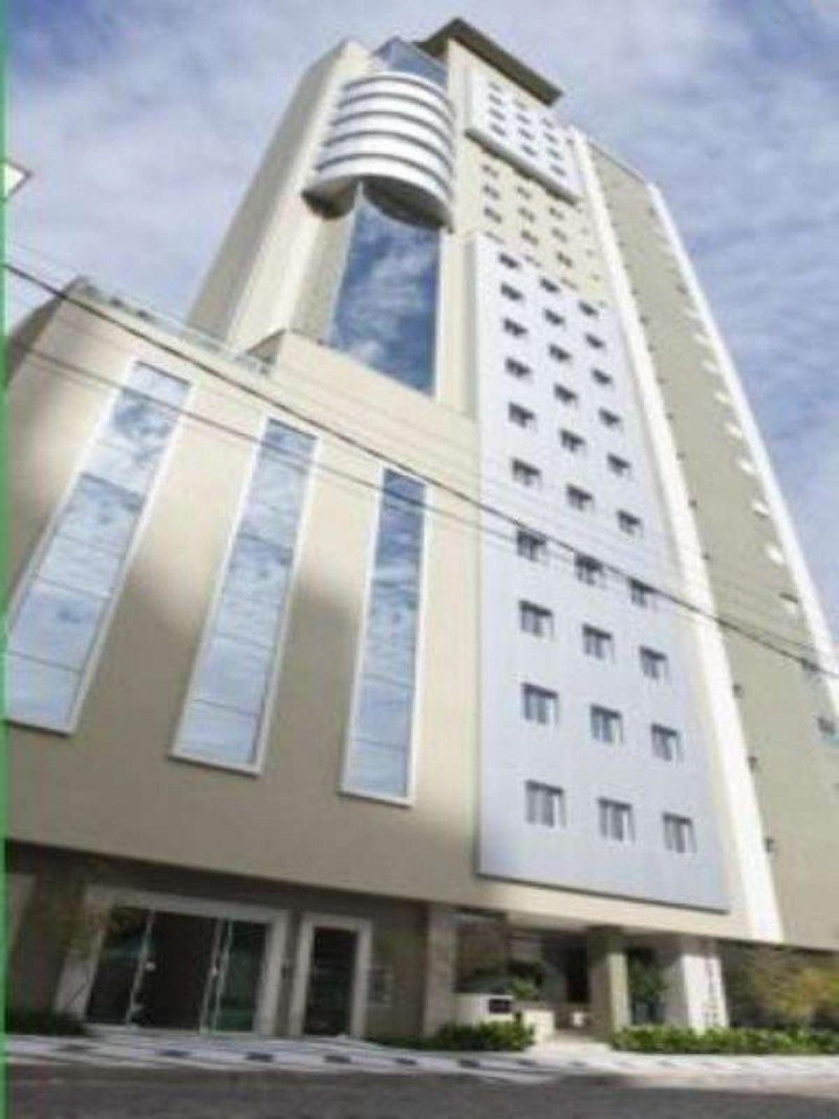 Picture of Apartment For Sale in Santa Catarina, Santa Catarina, Brazil