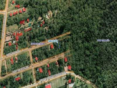 Residential Land For Sale in Santa Catarina, Brazil