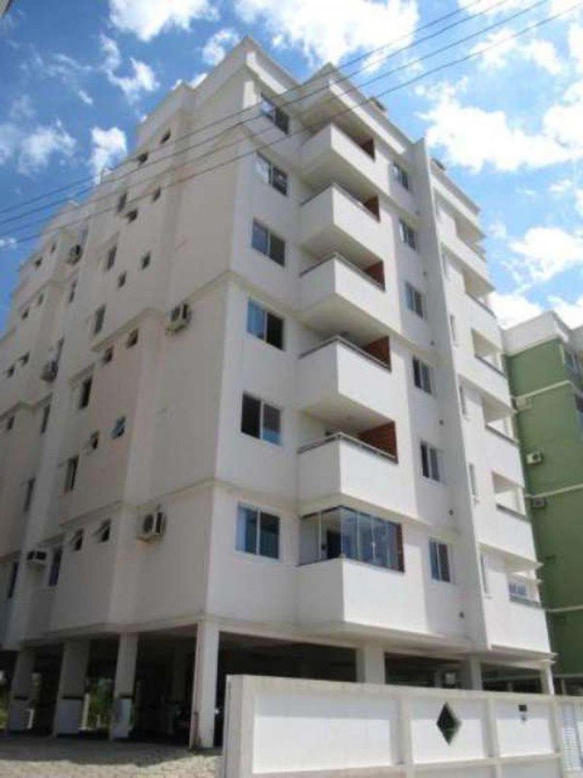 Picture of Apartment For Sale in Camboriu, Santa Catarina, Brazil