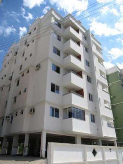 Apartment For Sale in Camboriu, Brazil
