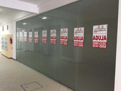 Commercial Building For Sale in