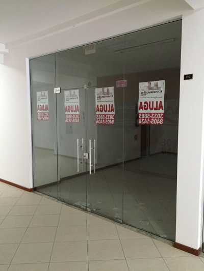 Commercial Building For Sale in