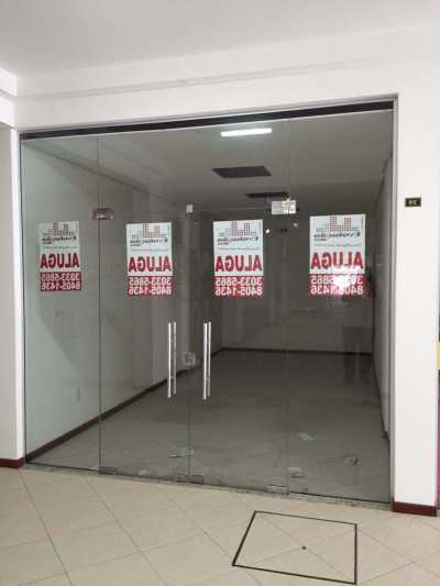 Commercial Building For Sale in Sao Jose, Brazil