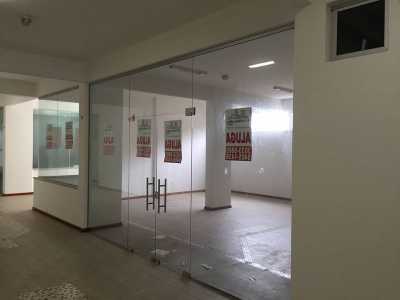 Commercial Building For Sale in
