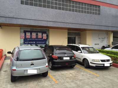 Commercial Building For Sale in