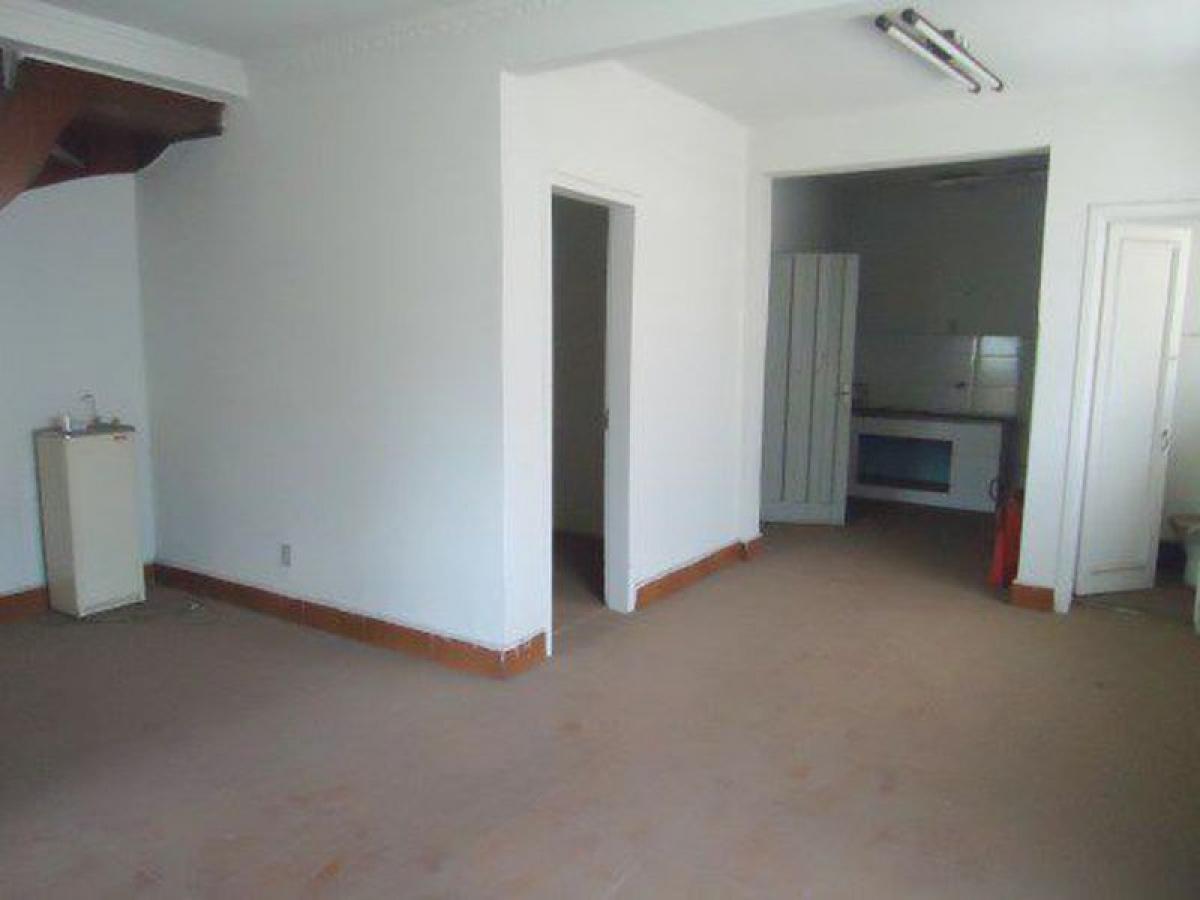 Picture of Other Commercial For Sale in Belo Horizonte, Minas Gerais, Brazil