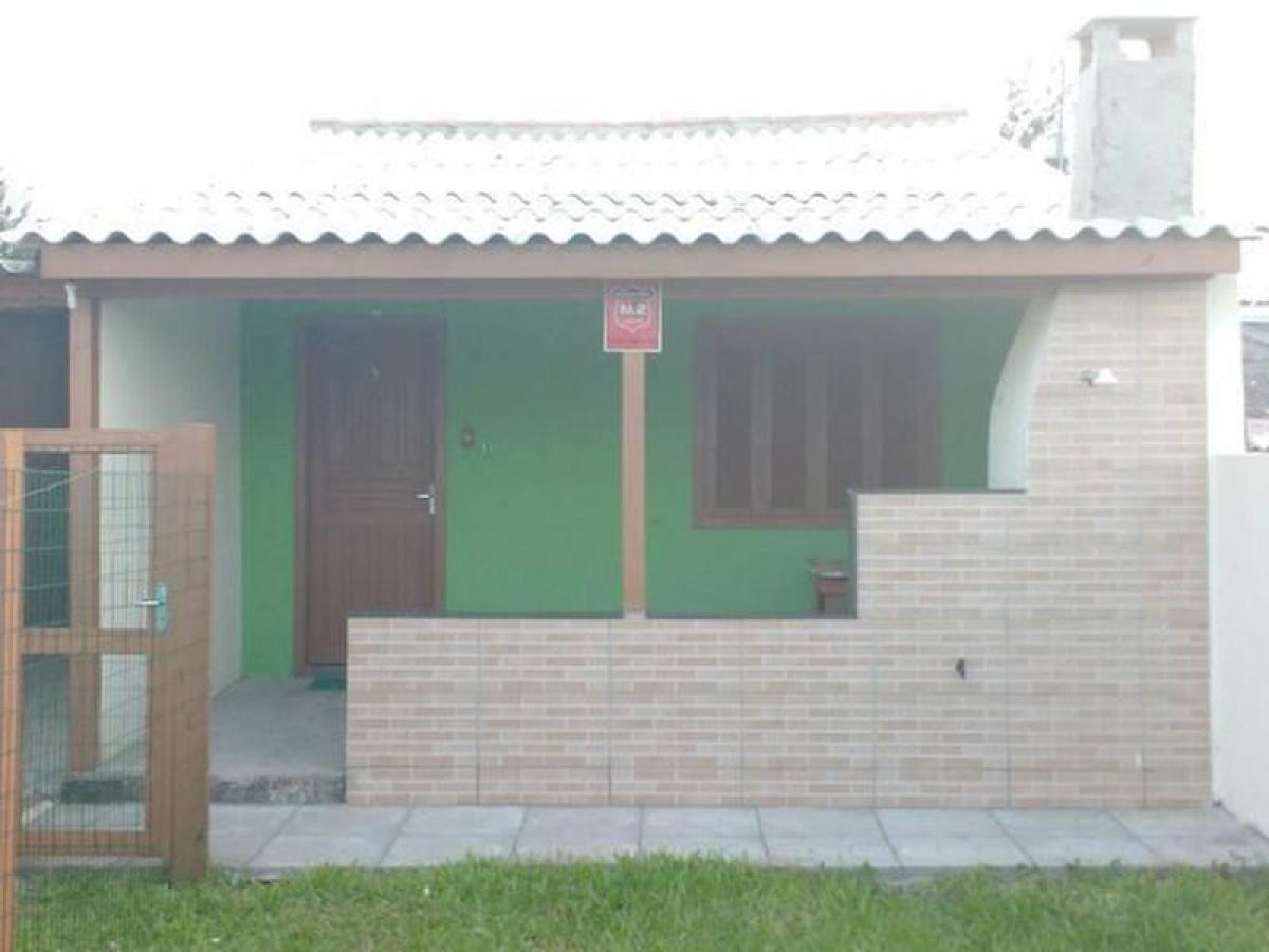 Picture of Home For Sale in Cidreira, Rio Grande do Sul, Brazil