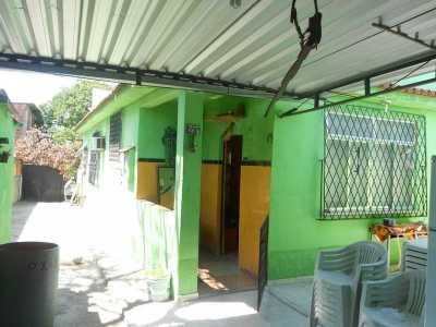 Home For Sale in Rio De Janeiro, Brazil