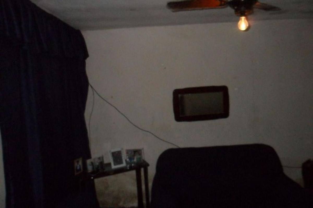 Picture of Home For Sale in Espirito Santo, Espirito Santo, Brazil