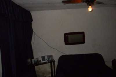 Home For Sale in Espirito Santo, Brazil