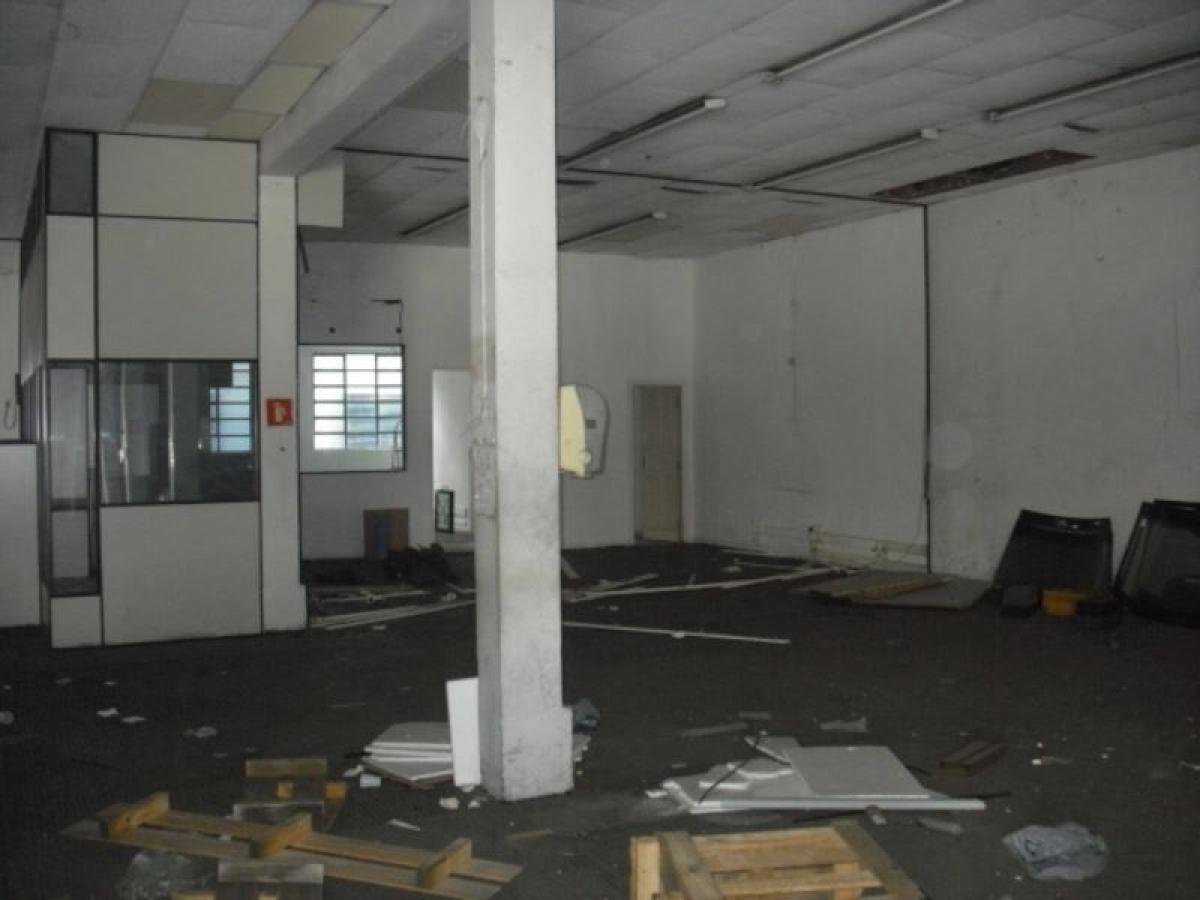 Picture of Commercial Building For Sale in Avare, Sao Paulo, Brazil