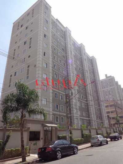 Apartment For Sale in 