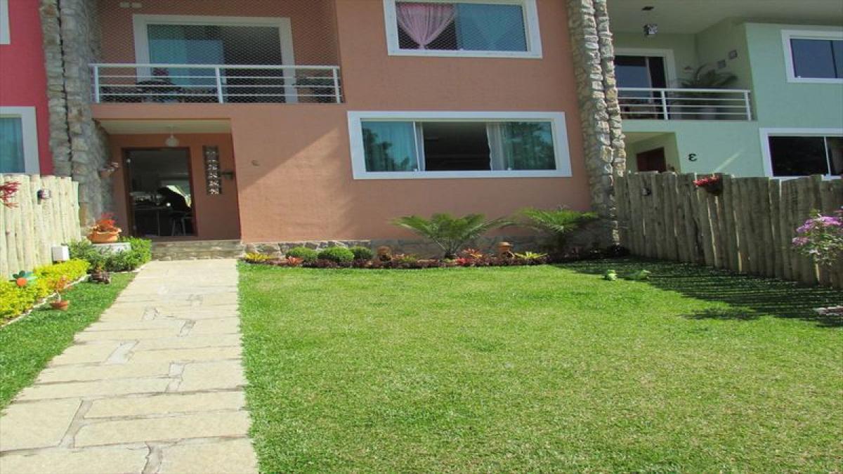 Picture of Home For Sale in Nova Friburgo, Rio De Janeiro, Brazil