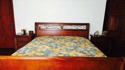 Home For Sale in Nova Friburgo, Brazil