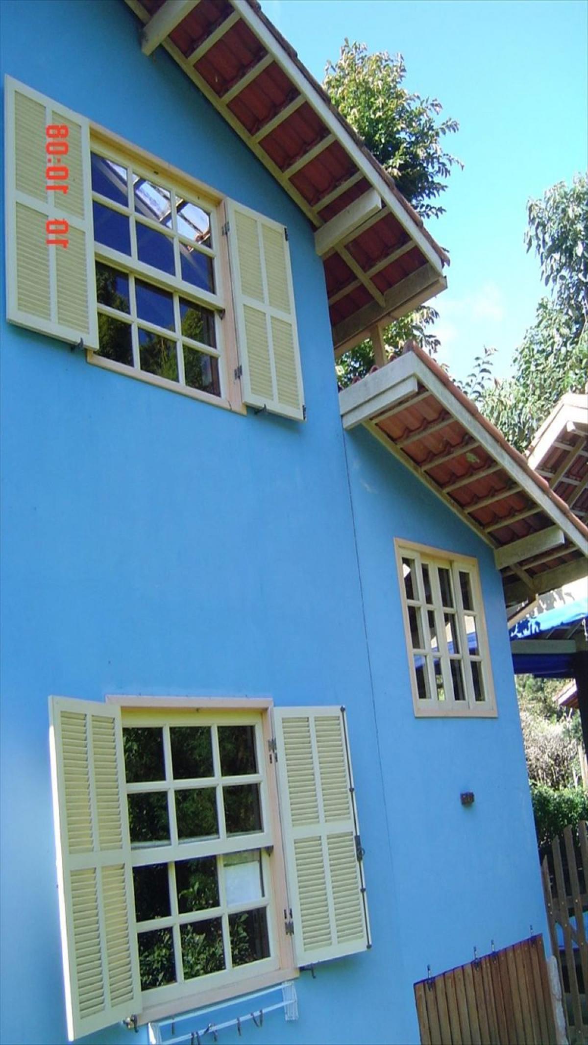 Picture of Home For Sale in Nova Friburgo, Rio De Janeiro, Brazil