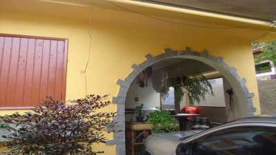 Home For Sale in Nova Friburgo, Brazil