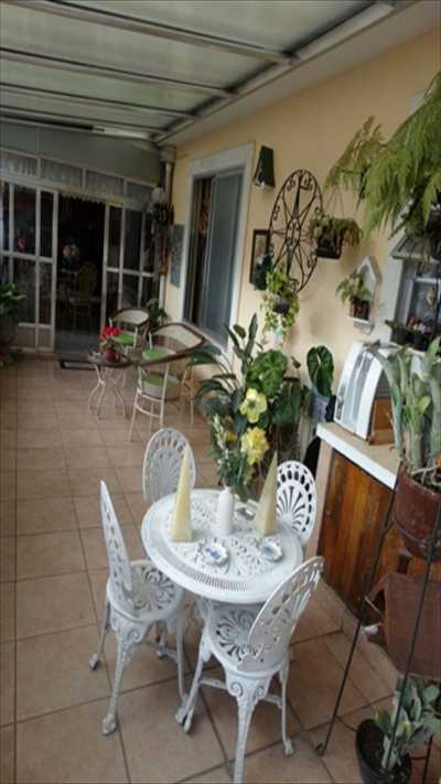 Apartment For Sale in Nova Friburgo, Brazil