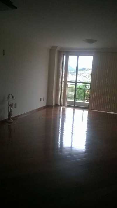 Apartment For Sale in Nova Friburgo, Brazil
