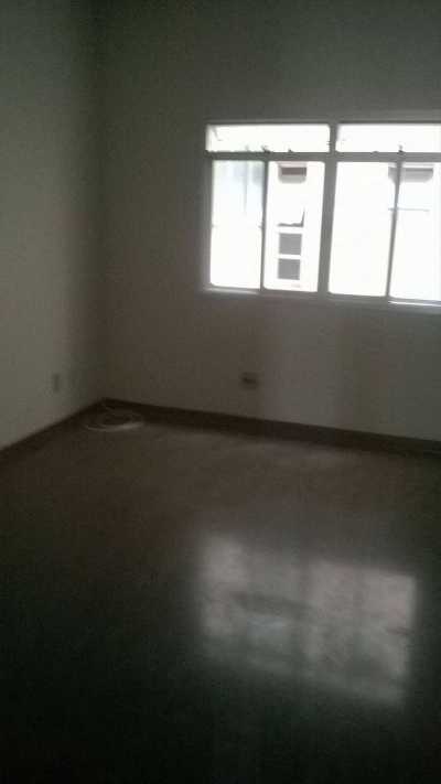 Apartment For Sale in Nova Friburgo, Brazil