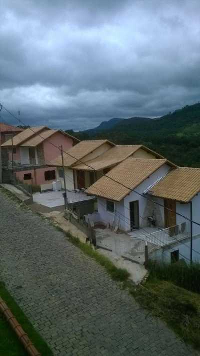 Home For Sale in Nova Friburgo, Brazil