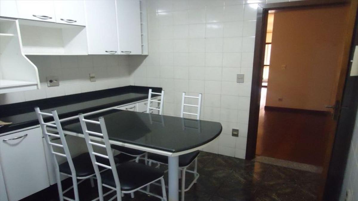 Picture of Apartment For Sale in Nova Friburgo, Rio De Janeiro, Brazil