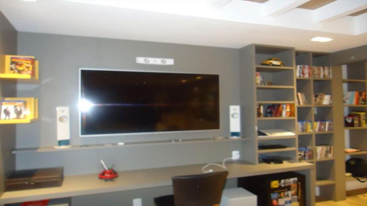 Picture of Apartment For Sale in Nova Friburgo, Rio De Janeiro, Brazil