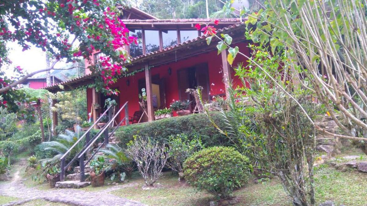 Picture of Home For Sale in Nova Friburgo, Rio De Janeiro, Brazil