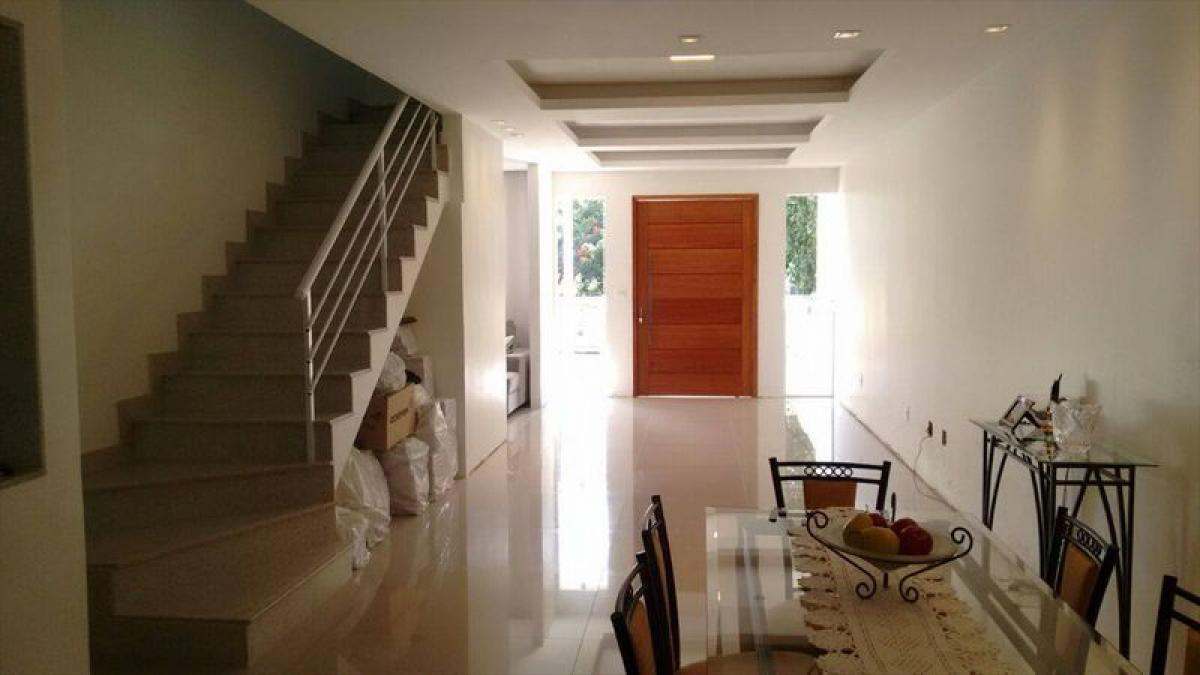 Picture of Home For Sale in Nova Friburgo, Rio De Janeiro, Brazil